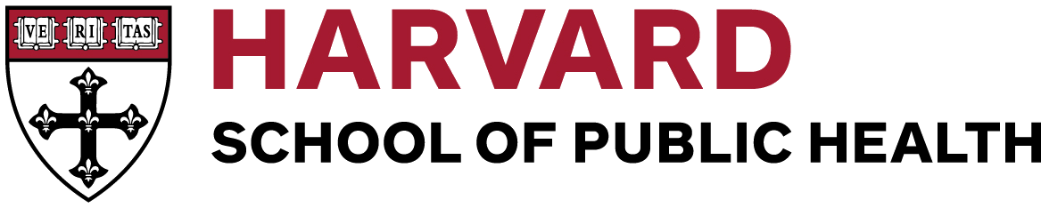 Harvard Chan School