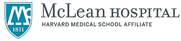McLean Hospital